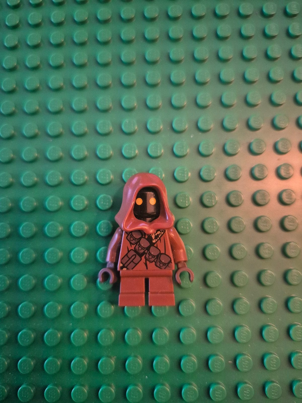 lego star wars, Ophalen of Verzenden, Lego, Star Wars