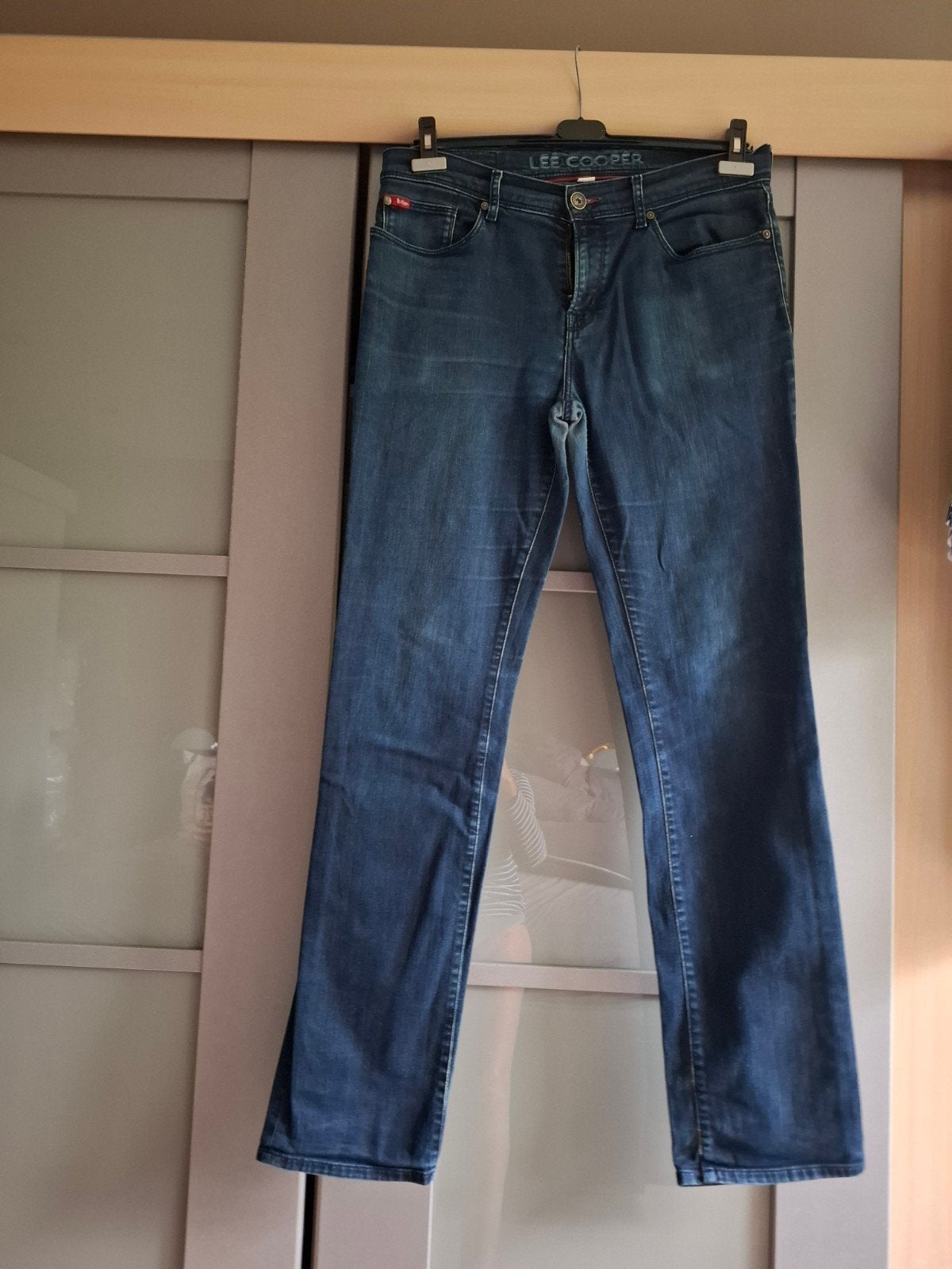 lange broeken, Vêtements | Hommes, Packs de vêtements pour hommes, Enlèvement