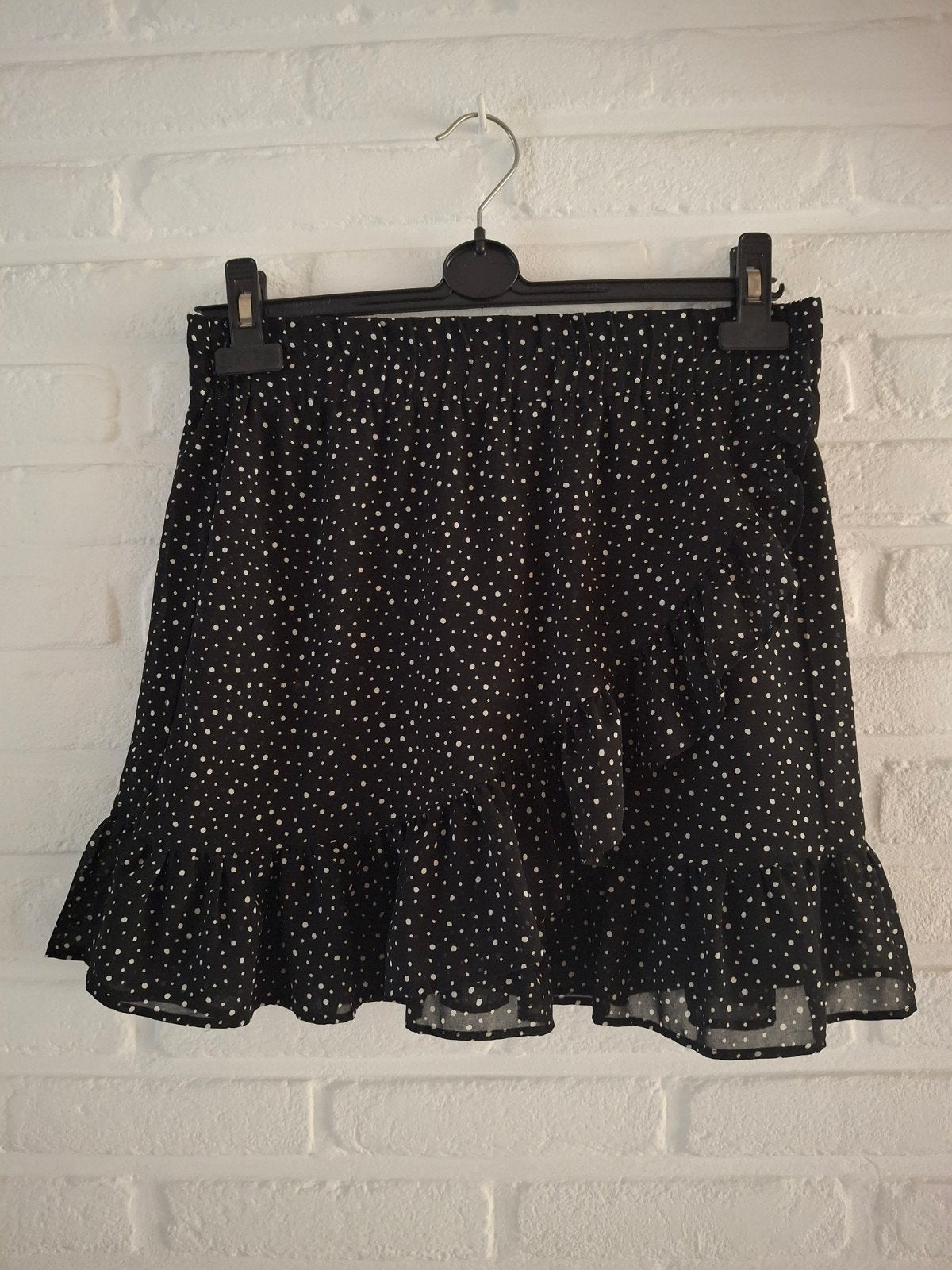 Nieuwe rok America Today Small, Kleding | Dames, Rokken, Ophalen of Verzenden