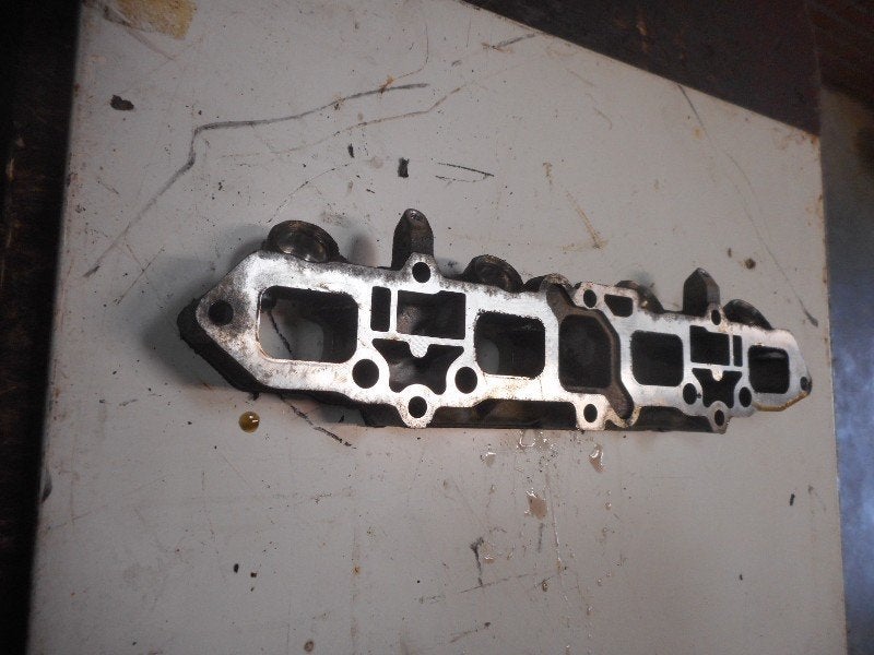 INJECTIEGALERIJ Saab 9-5 (YS3E) (01-1997/12-2009) (9185844), Saab-de-info@saabgroup.com, Saab Deutschland GmbH, Saab, Gebruikt
