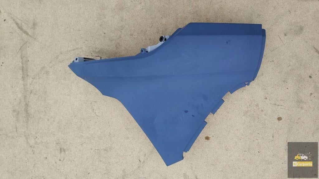 Aileron arri re gauche Ford B-Max BMAX 16 -, Info@ford.com, Ford Motor Company, American Road 1
48126  Dearborn, Ford