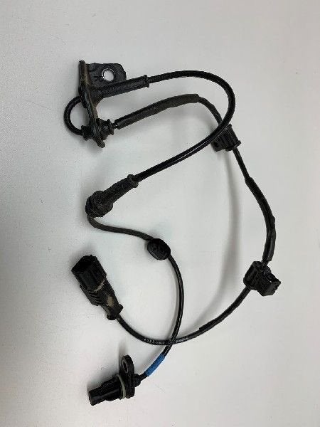 CAPTEUR ABS ABS Hyundai Tucson (TL) (01-2015/05-2023), Dhr. M. Roggen, Stadsweg 37 37
9917 PV  WIRDUM GR., NL, Hyundai, Utilisé