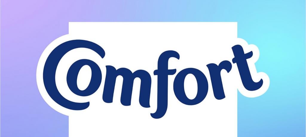 Stacaravan in snelverkoop 6.750€  inclusief !!!