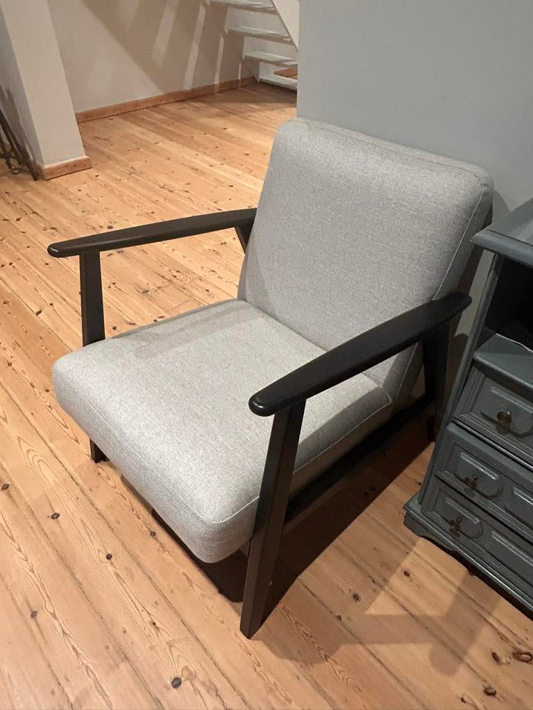Chaise, Tuin en Terras, Ligbedden, Ophalen, Zo goed als nieuw