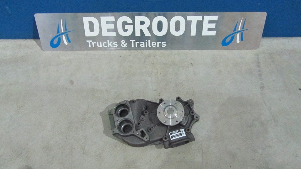 Waterpomp MB 220880, Gebruikt, Mercedes-Benz, Motor en Accessoires