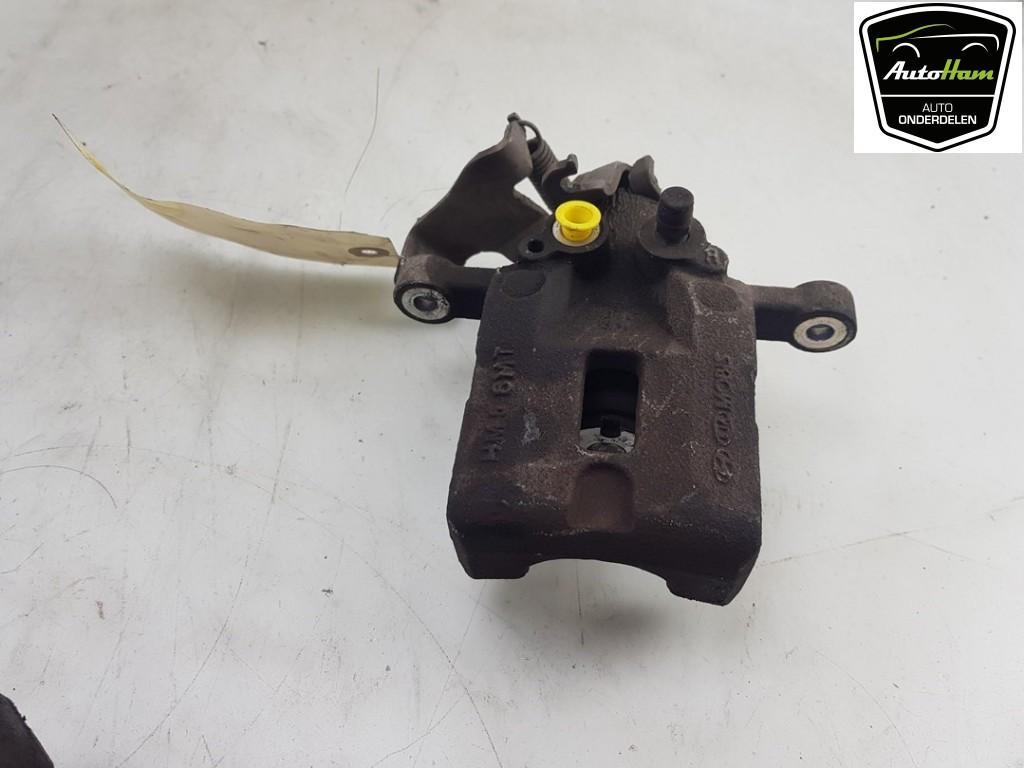 ETRIER DE FREIN ARRIÈRE DROIT ABS Kia Picanto (JA), Autos : Pièces & Accessoires, Freins & Transmission, Kia, Utilisé