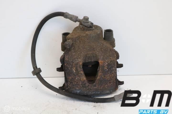 Remklauw rechts voor VW Bora 2.0i AZJ, Autos : Pièces & Accessoires, Freins & Transmission, Utilisé