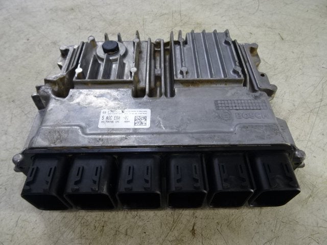 MODULE D ALLUMAGE BMW Z4 Roadster (G29) (5A1CE6001), Utilisé, BMW, Petuelring 130
80809  München, DE, Bayerische Motoren Werke AG