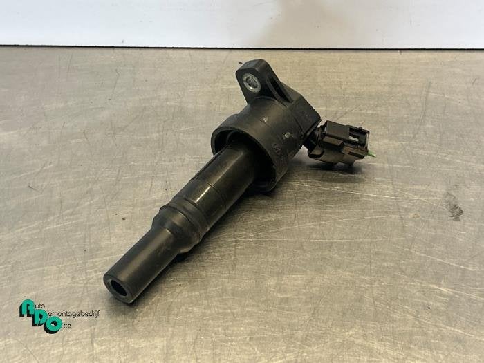 Pen Bobine van een Kia Rio (Rio 12-), -, -, Ophalen of Verzenden, -