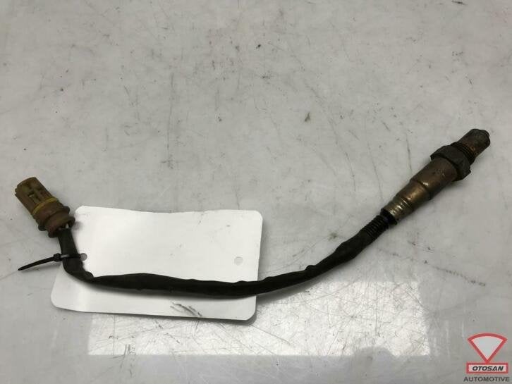 sonde lambda mercedes classe c w203 0005404617, Autos : Pièces & Accessoires, Mercedes-Benz AG, Mercedes-Benz, Utilisé, Mercedesstrasse 120
70372  Stuttgart, DE