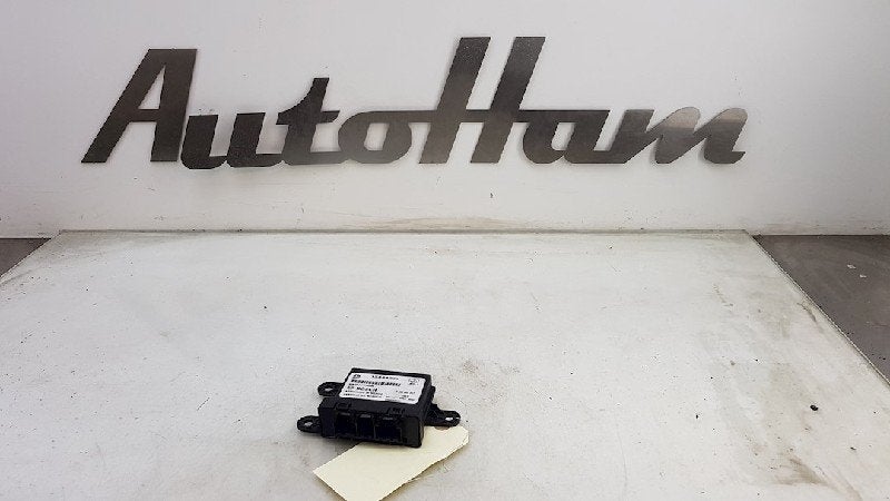 COMPUTER PDC Opel Astra J (PC6 / PD6 / PE6 / PF6), Auto-onderdelen, Elektronica en Kabels, Opel, Gebruikt