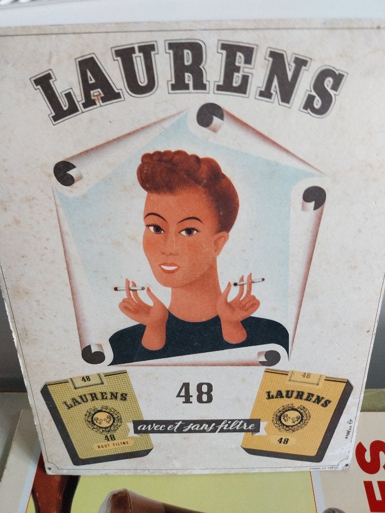 TOP REKLAME, Verzenden