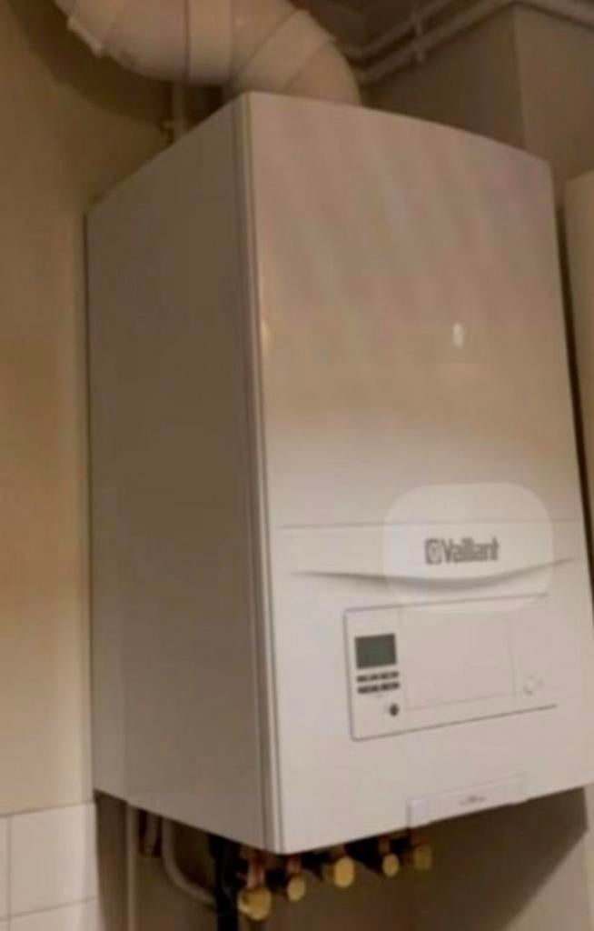 Entretien dépannage installation chaudière 80€ 0465572023, Enlèvement, Comme neuf