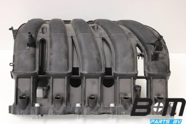 Inlaatspruitstuk VW Golf 6 CBT, Gebruikt