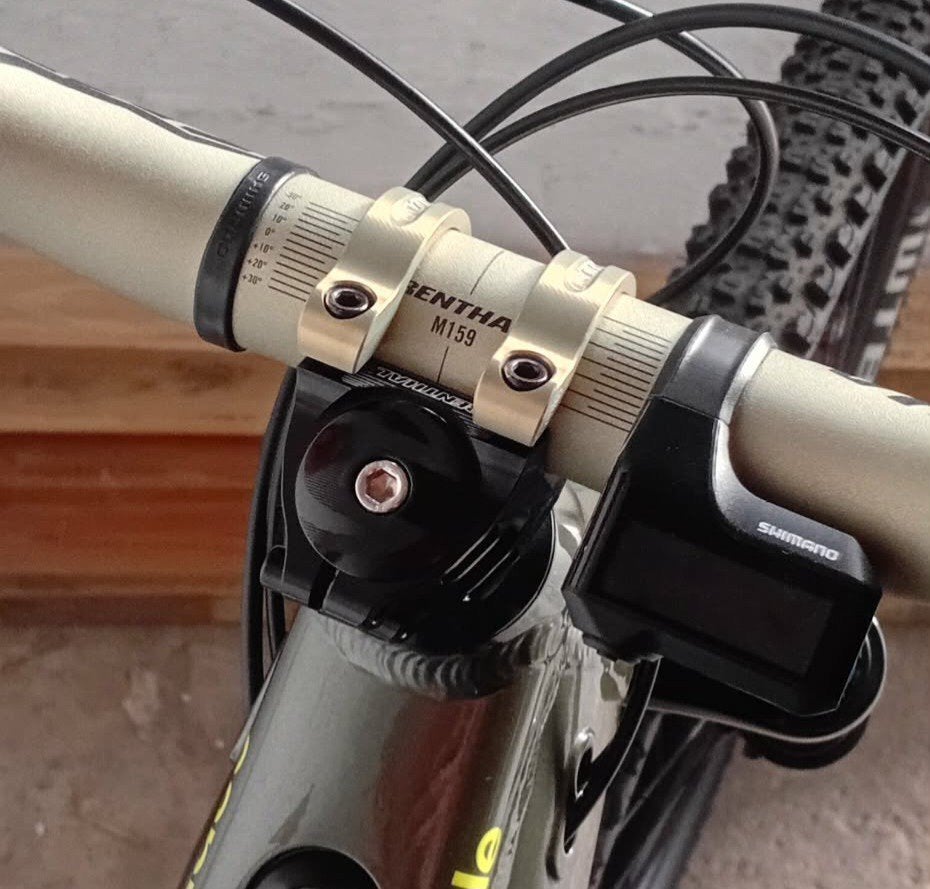 Nieuwe Apex 35mm Renthal stuurpen, RENTHAL, Nieuw, Ophalen of Verzenden, Aluminium
