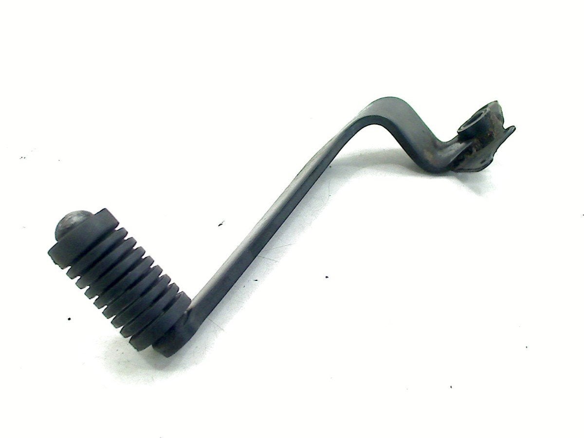 REMPEDAAL Yamaha MT 07 2021-2024 (MT07 MT-07 FZ-07 RM341), Yamaha Motor Europe N.V., Gebruikt, Customersupport@yamaha-motor.co.uk