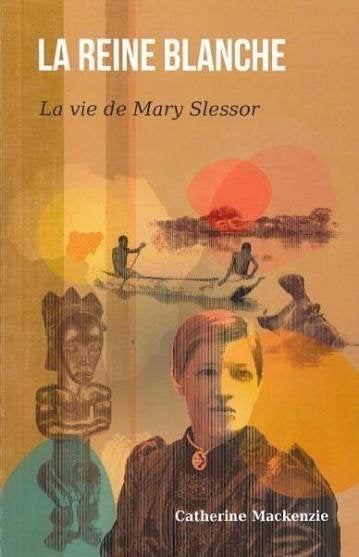 Une nuit tranquille et confortable., Livres, Enlèvement, Utilisé, Autre, Christianisme | Protestants
