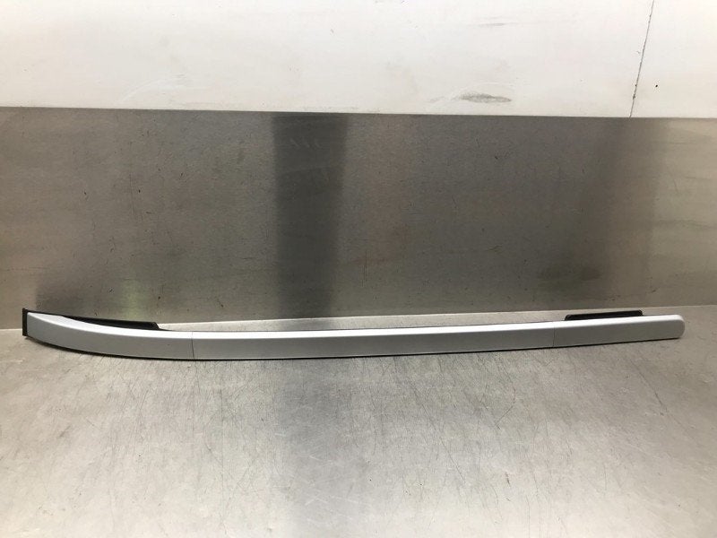 DAKDRAGER RECHTS Kia Stonic (YB) (01-2017/12-2025), Rechts, Info@kia.de, Theodor-Heuss-Allee 11
60486  Frankfurt am Main, DE, Kia Deutschland GmbH