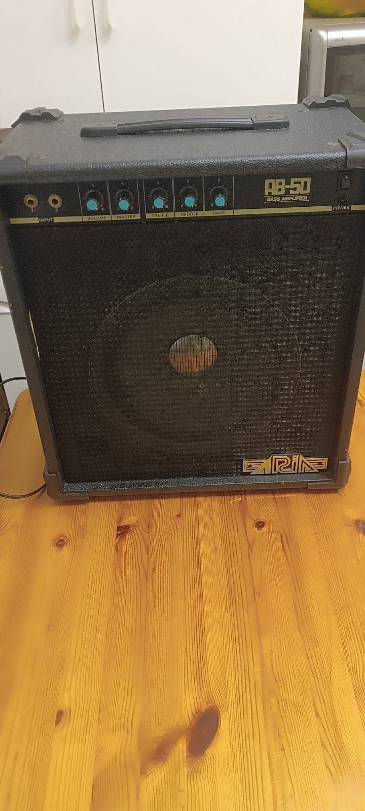 box om muziek te maken, Ophalen of Verzenden
