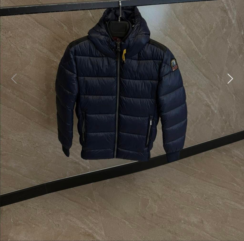 Parajumper jassen, Kleding | Heren, Ophalen of Verzenden, Nieuw