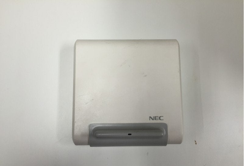 ☎️ Nec Philips AP400C IP Access Dect AP400 9600 039 2630 ☎️, Telecommunicatie, Ophalen of Verzenden, Zo goed als nieuw, 4 handsets of meer