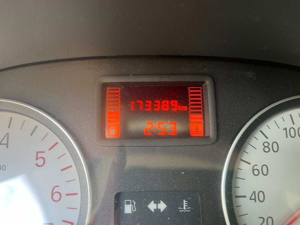 Dacia Sandero, Autos, Dacia, Achat, Boîte manuelle, Noir, 5 portes