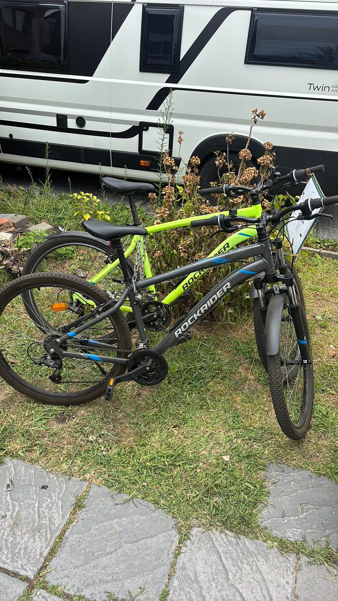 Fiets, Ophalen of Verzenden, Zo goed als nieuw