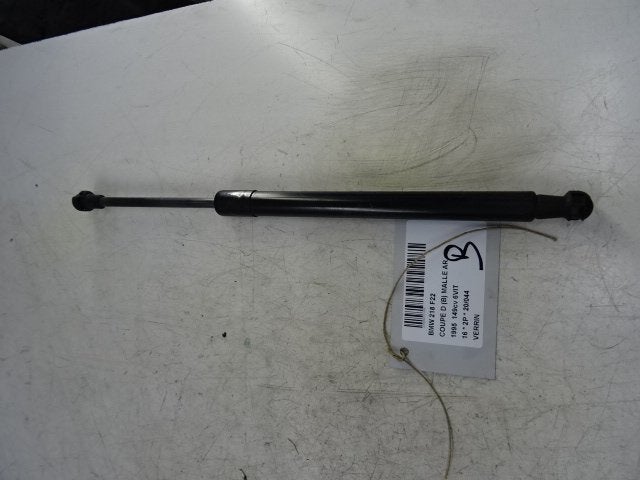 VERIN A GAZ BMW 2 serie (F22) (10-2012/06-2021), Utilisé, BMW
