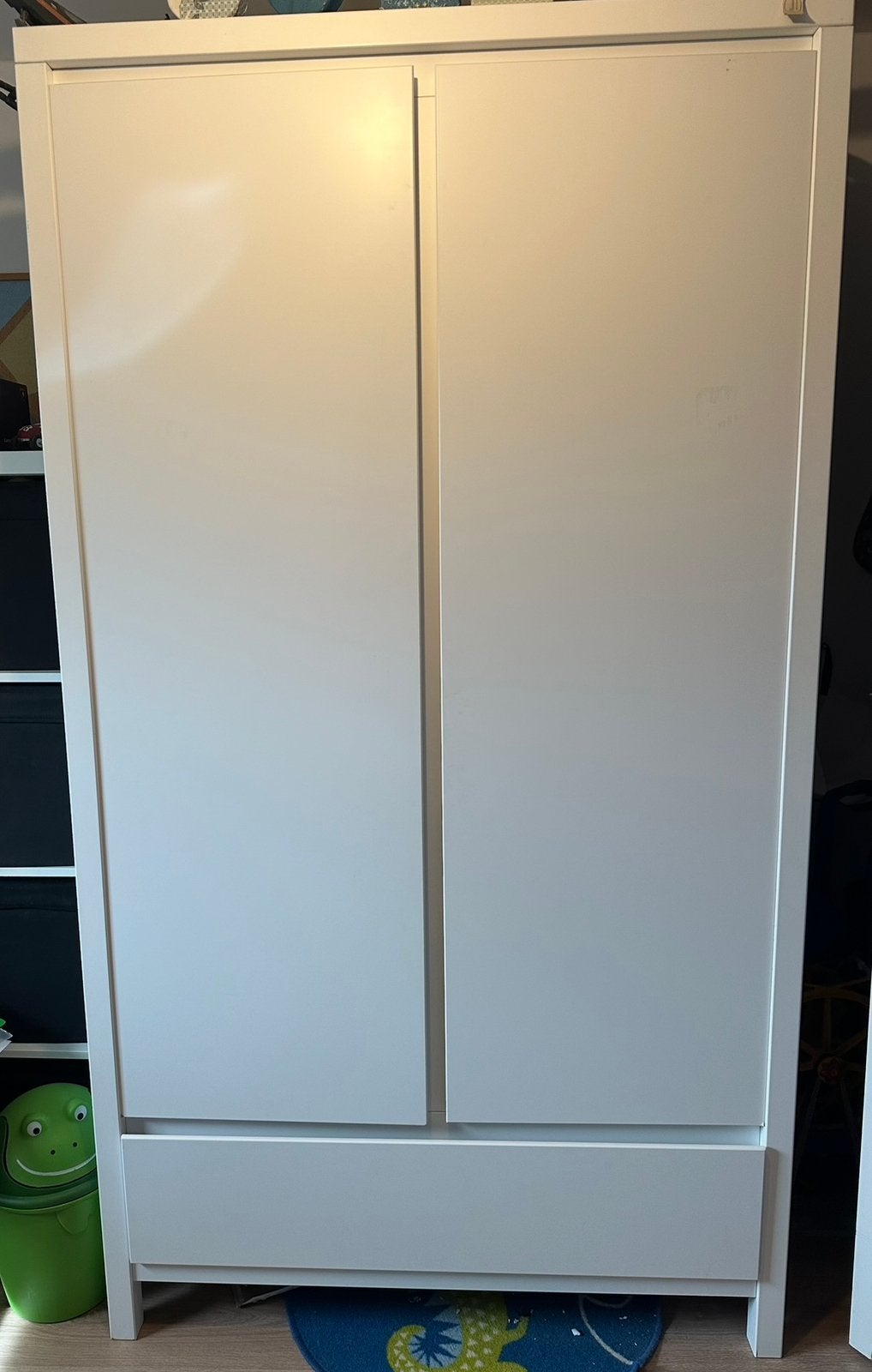 Kamer te koop BOPITA, Ophalen, Gebruikt, Strak