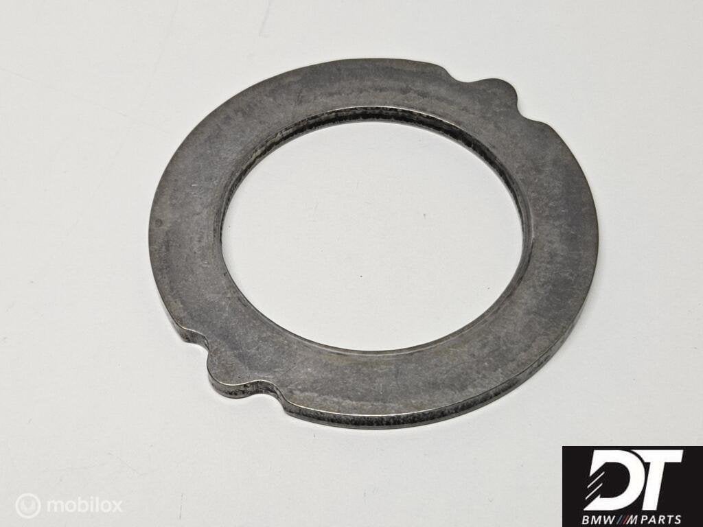 Vanos ring diafragma BMW M3 E46 S54 3.2 S54B32 11367830684, Enlèvement ou Envoi, Utilisé, BMW, BMW