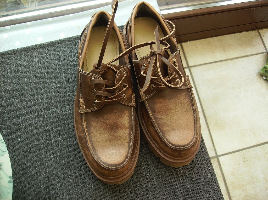 dames schoenen  nieuw  37, Enlèvement, Neuf