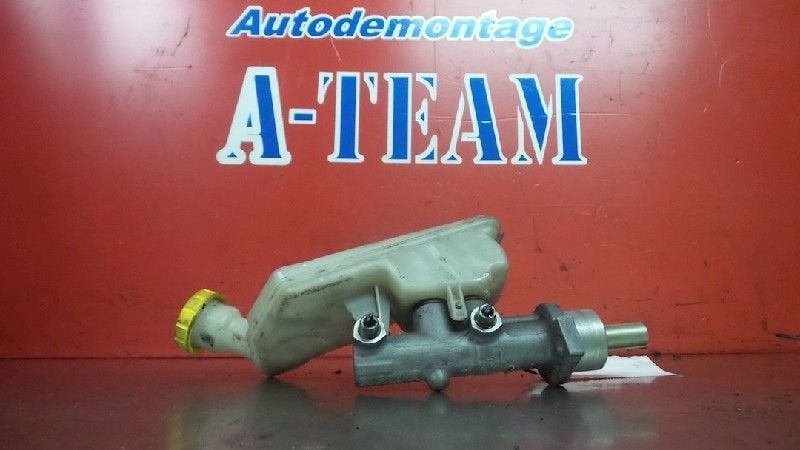 MAITRE CYLINDRE DE FREIN ABS C3 (FC / FL / FT) (|25419579|), Utilisé, Citroën