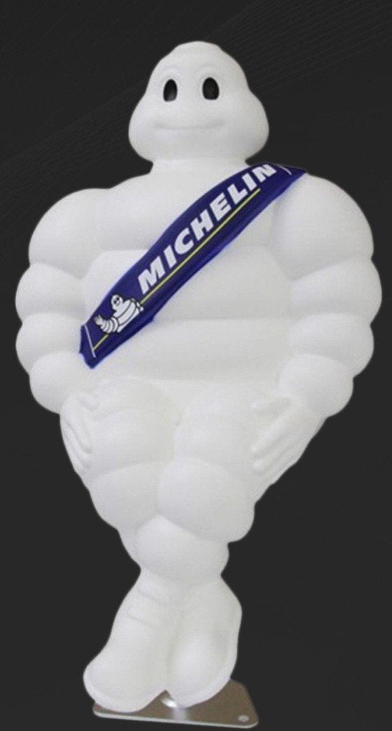 2 grote pop voor vrachtwagens, Ophalen