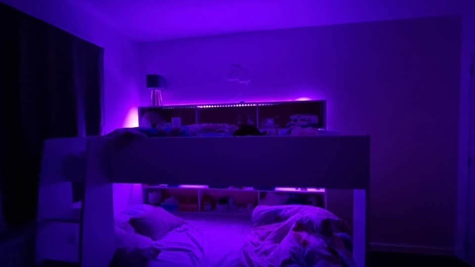 Stapelbed te koop met lade, Ophalen, Stapelbed