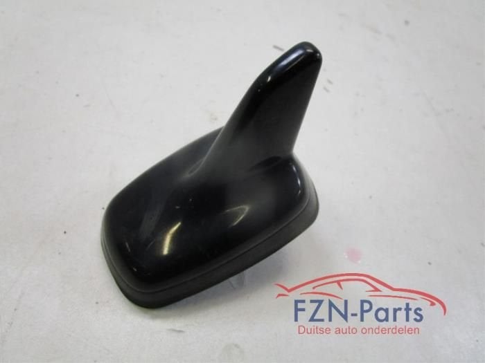 Antenne Volkswagen Golf (22741118), Enlèvement ou Envoi, Utilisé