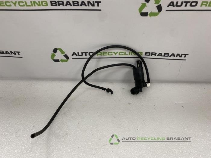 Pompe lave-glace avant d'un Renault Trafic, Autos : Pièces & Accessoires, -, 3 mois de garantie, Utilisé, -