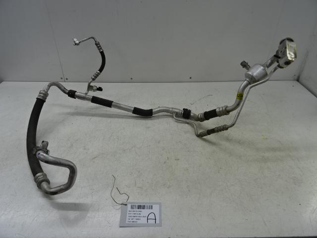 AIRCO LEIDING Kia Cee'd (JDB5) (01-2012/07-2018) (R1234YF), Auto-onderdelen, Airco en Verwarming, Gebruikt, Kia