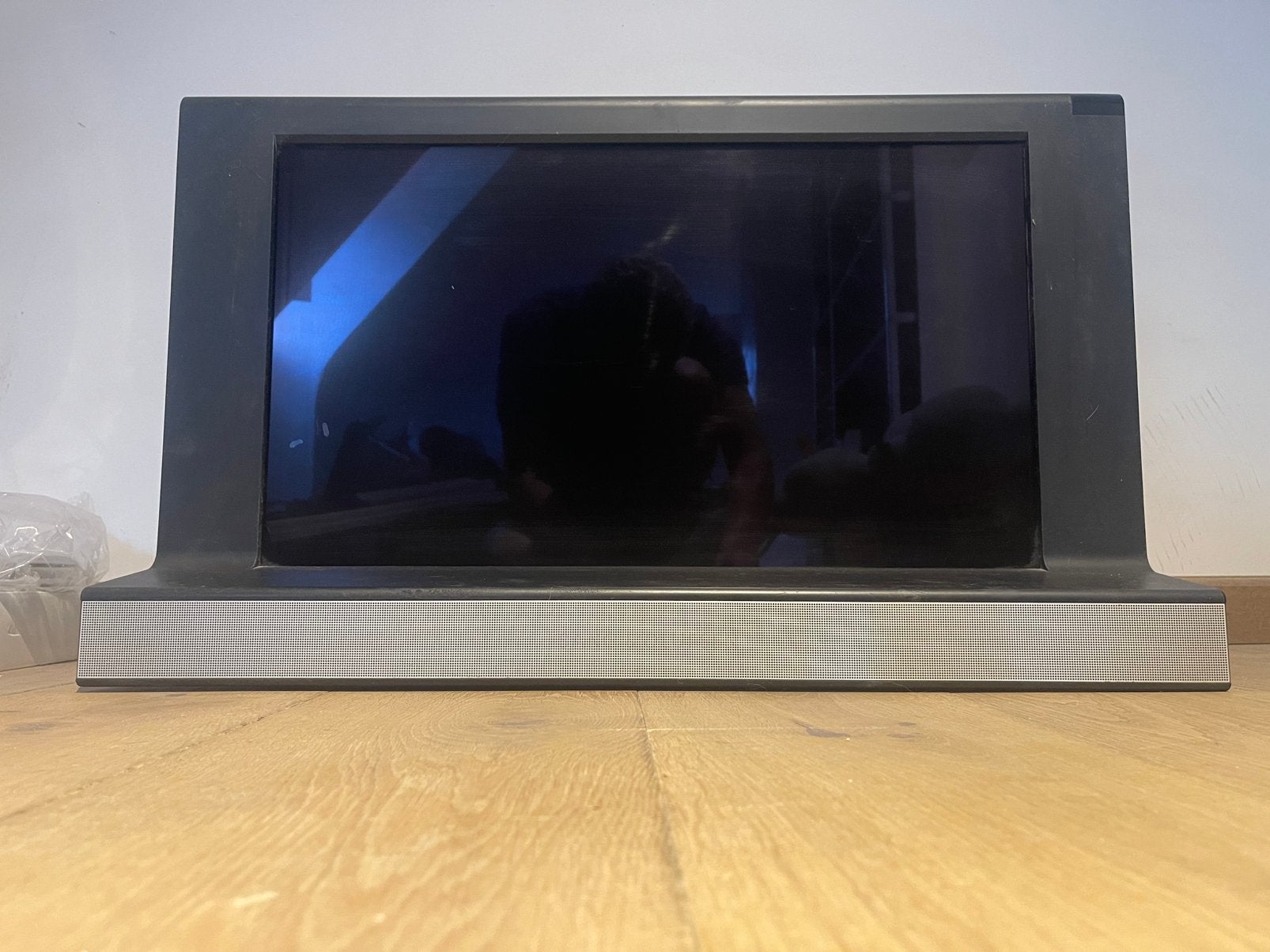 Bang & Olufsen Beovision 8-26, 40 tot 60 cm, Full HD (1080p), Ophalen, Overige merken