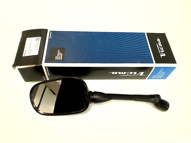 Rétroviseur gauche Honda CB 1300 2003-2008, Enlèvement ou Envoi, Neuf