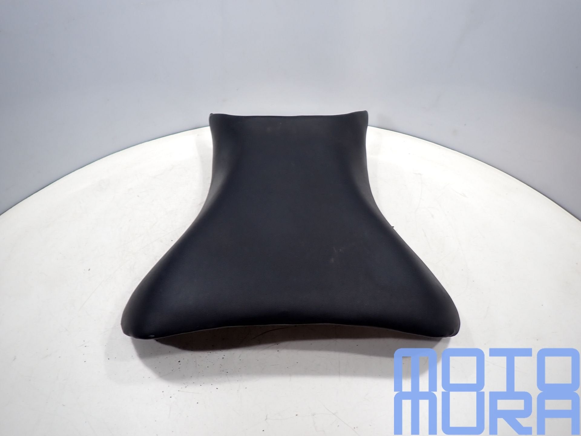 Kawasaki ZX6R 2000 - 2002 zadel bestuurderszadel seat zitje, Gebruikt, -, -, Ophalen of Verzenden