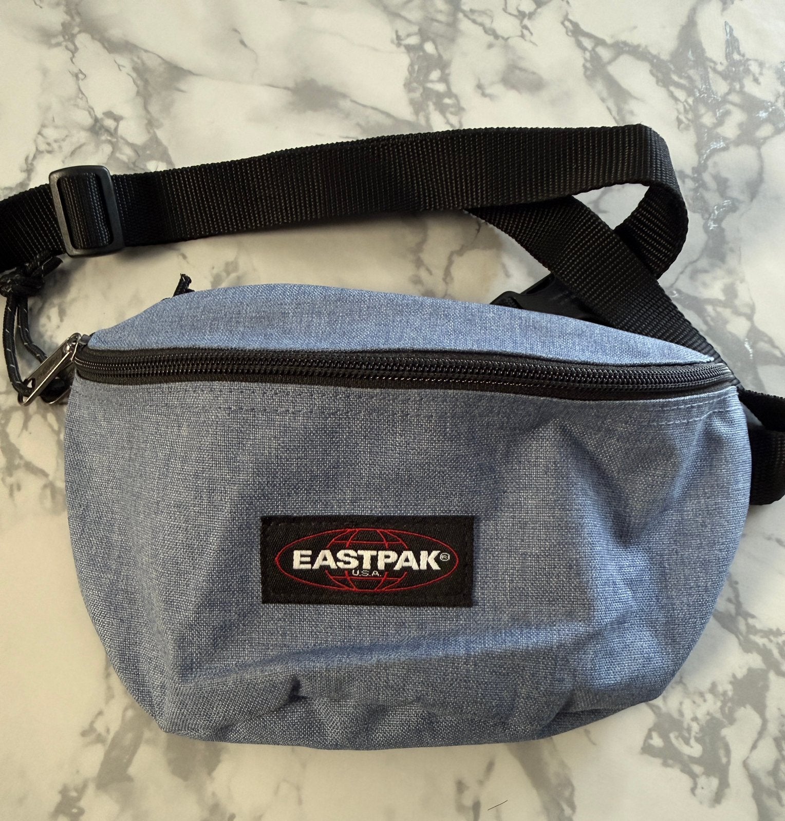 Eastpak heuptas, Enlèvement ou Envoi, Neuf, Autres marques