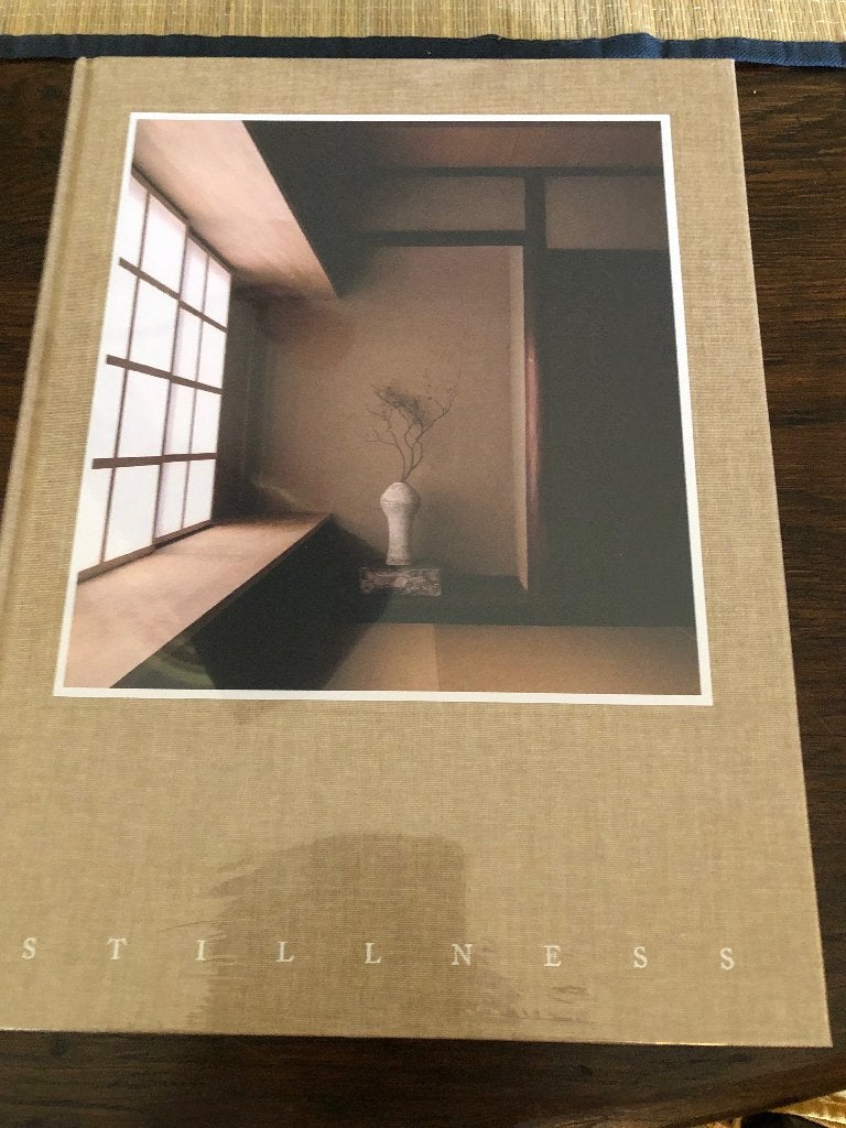 Architecture en design boek, Ophalen, Nieuw
