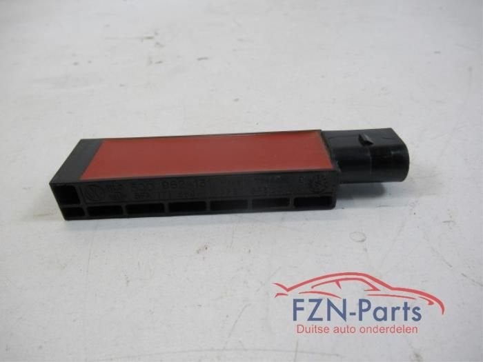 VW Golf 7 Keyless Entry Antenne, Ophalen of Verzenden, Gebruikt