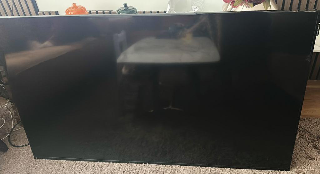 Tv Samsung 100€, TV, Hi-fi & Vidéo, Enlèvement ou Envoi, Comme neuf, Samsung