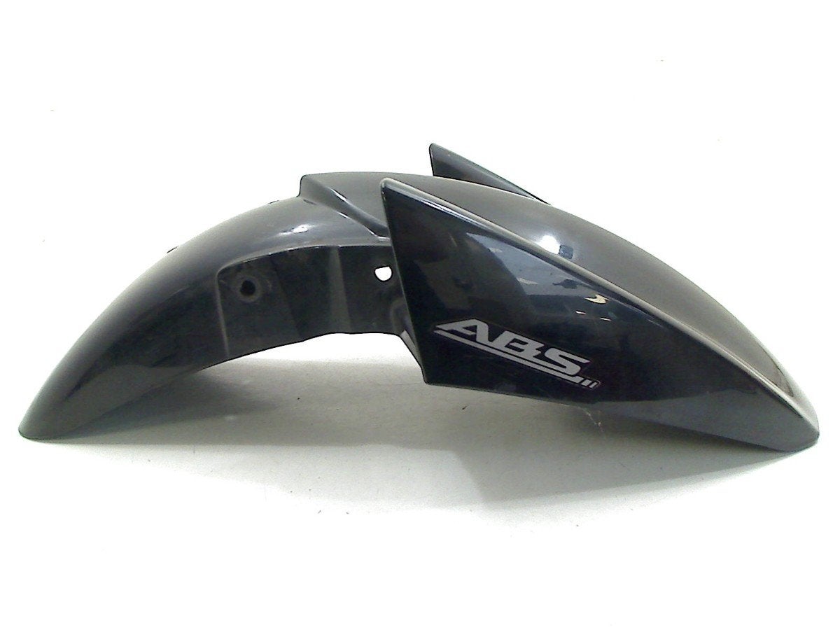 AILE AVANT GSF 650 Bandit 2004-2006 (GSF650) (53111-38G00), Suzuki Deutschland GmbH, Utilisé, Kontakt@suzuki.de, Suzuki-Allee 7
64625  Bensheim, DE