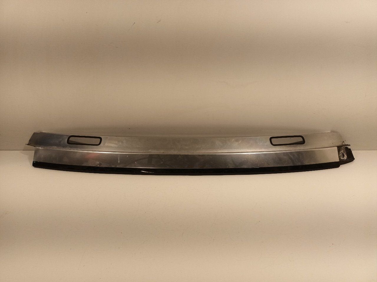 Voorruit Audi A5, Onderdelen@venauto.nl, Van der Ven Autorecycling B.V., Gebruikt, Ettenseweg 76, 4706 PB Roosendaal, The Netherlands