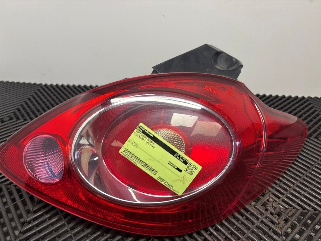 FEU ARRIÈRE DROIT Ford Ka II (01-2008/05-2016) (|21732201|), Autos : Pièces & Accessoires, Henry-Ford-Straße  1
50735  Köln, DE