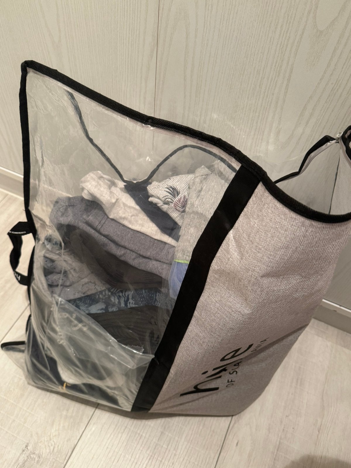 Vêtements pour hommes à vendre, Enlèvement, Comme neuf