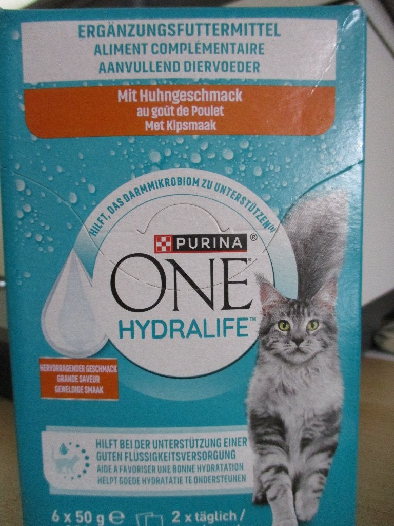 katteneten, Dieren en Toebehoren, Ophalen of Verzenden, Kat