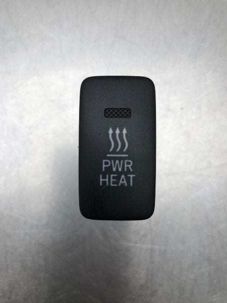 COMMUTATEUR DIVERS Toyota Land Cruiser (J12) (|8100J33B|), Utilisé, Toyota